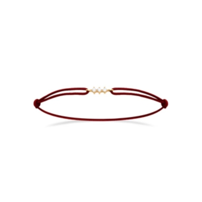 CORDON PL-OR 750 3MIC OZ