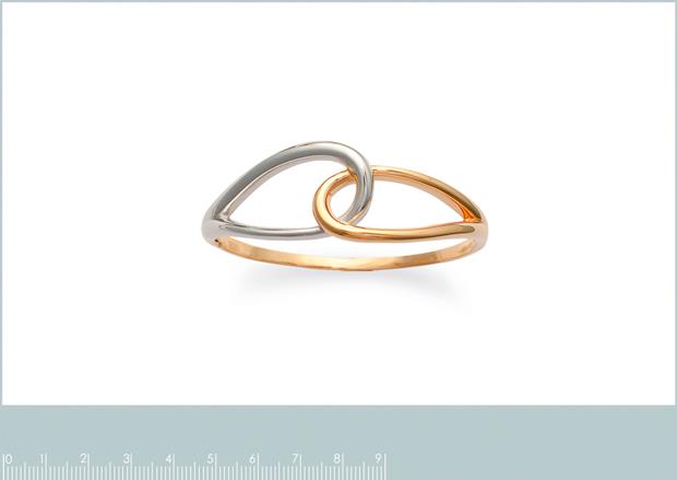 Pulsera Chapado Oro 18k. 3 Micras. Cuerda. Circonita - 9z9200718