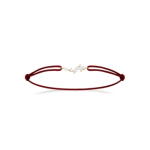 CORDON PL-OR 750 3MIC OZ