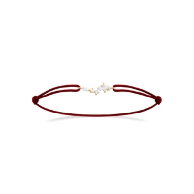 CORDON PL-OR 750 3MIC OZ