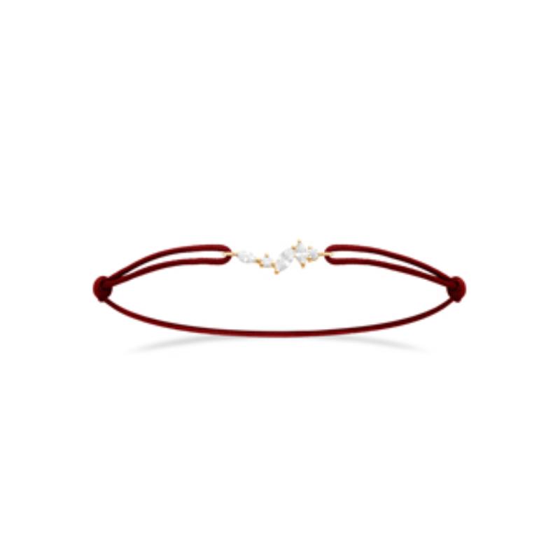 CORDON PL-OR 750 3MIC OZ