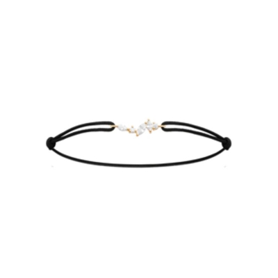 CORDON PL-OR 750 3MIC OZ