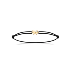 CORDON PL-OR 750 3MIC OZ