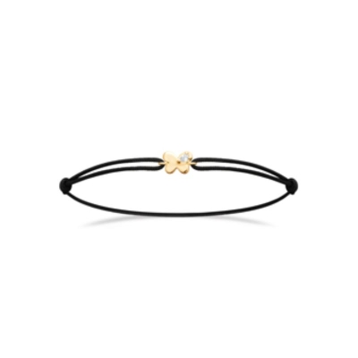 CORDON PL-OR 750 3MIC OZ