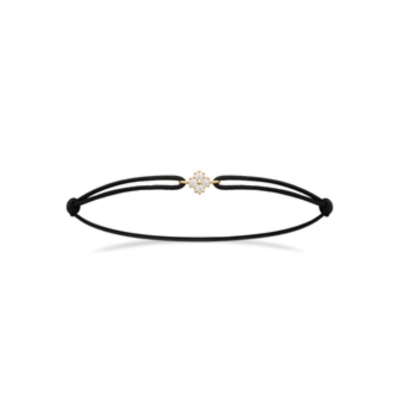 CORDON PL-OR 750 3MIC OZ