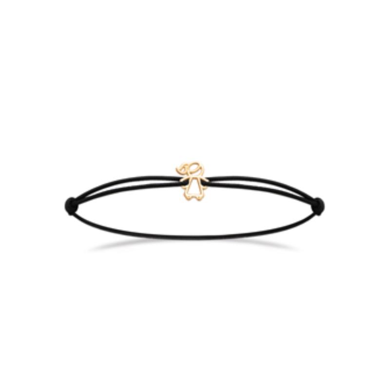 CORDON PL-OR 750 3MIC OZ