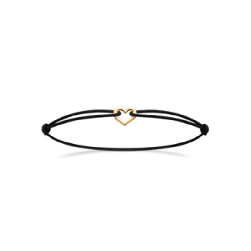 CORDON PL-OR 750 3MIC