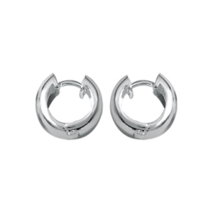 CREOLE ARGENT 925 RHODIE