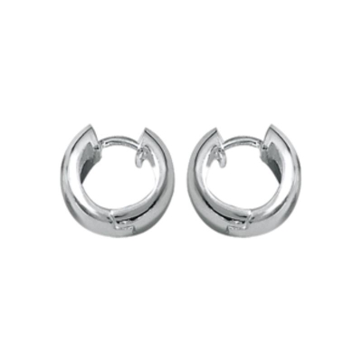 CREOLE ARGENT 925 RHODIE