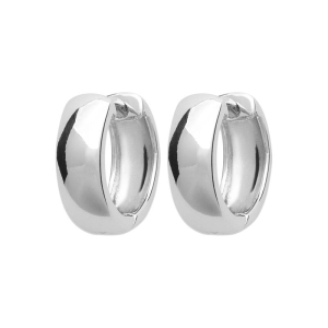 CREOLE ARGENT 925 RHODIE