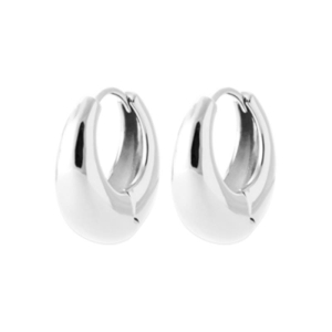 CREOLE ARGENT 925 RHODIE