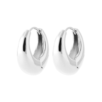 CREOLE ARGENT 925 RHODIE