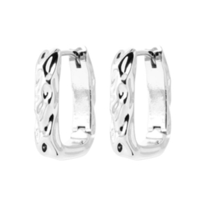 CREOLE ARGENT 925 RHODIE