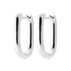 CREOLE ARGENT 925 RHODIE