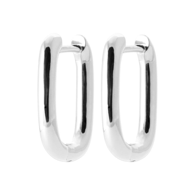 CREOLE ARGENT 925 RHODIE