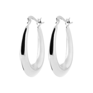 CREOLE ARGENT 925 RHODIE