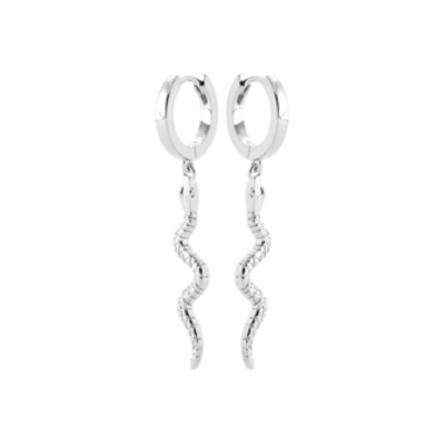 CREOLE ARGENT 925 RHODIE