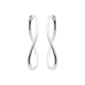 CREOLE ARGENT 925 RHODIE