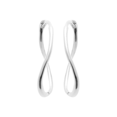 CREOLE ARGENT 925 RHODIE