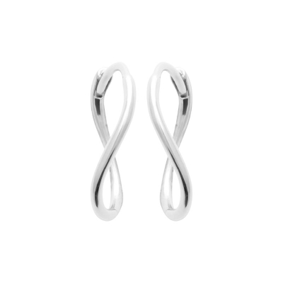 CREOLE ARGENT 925 RHODIE