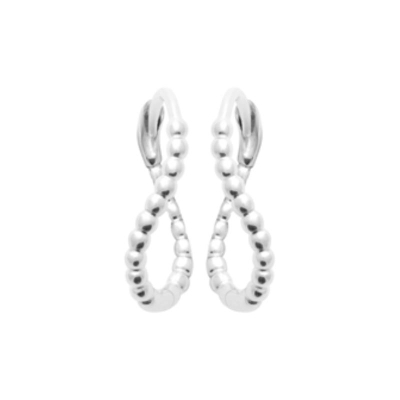 CREOLE ARGENT 925 RHODIE