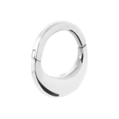 CREOLE ARGENT 925 RHODIE