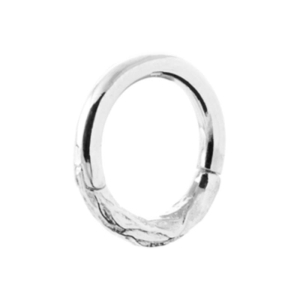 CREOLE ARGENT 925 RHODIE