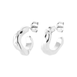 CREOLE ARGENT 925 RHODIE