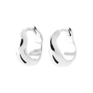 CREOLE ARGENT 925 RHODIE