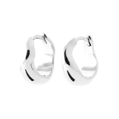 CREOLE ARGENT 925 RHODIE