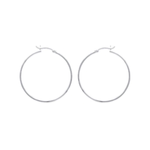 CREOLE ARGENT 925 RHODIE