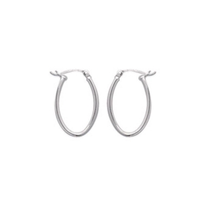 CREOLE ARGENT 925 RHODIE