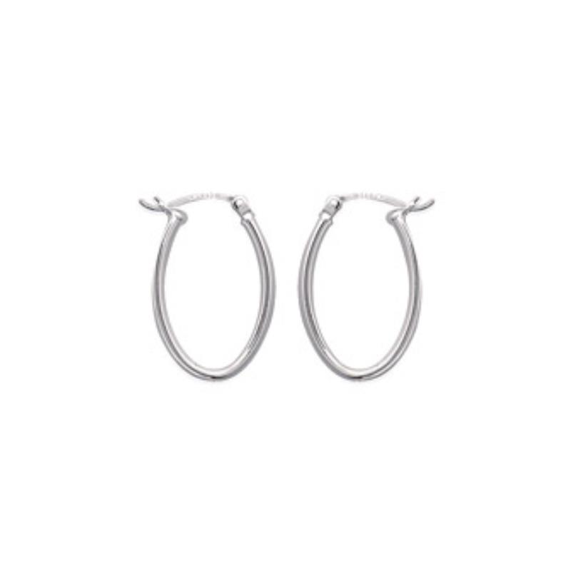 CREOLE ARGENT 925 RHODIE