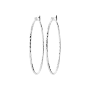 CREOLE ARGENT 925 RHODIE