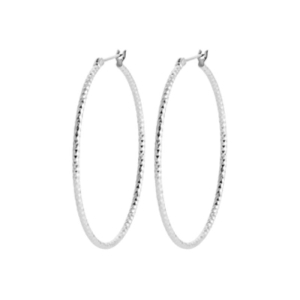 CREOLE ARGENT 925 RHODIE