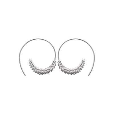 CREOLE ARGENT 925 RHODIE