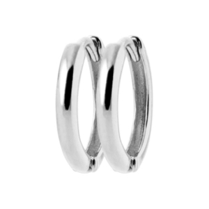 CREOLE ARGENT 925 RHODIE