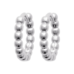 CREOLE ARGENT 925 RHODIE