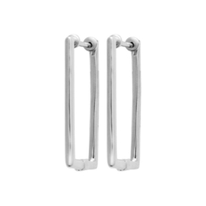 CREOLE ARGENT 925 RHODIE