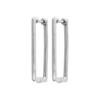 CREOLE ARGENT 925 RHODIE