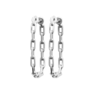 CREOLE ARGENT 925 RHODIE