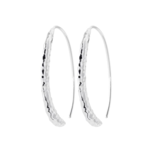 CREOLE ARGENT 925 RHODIE