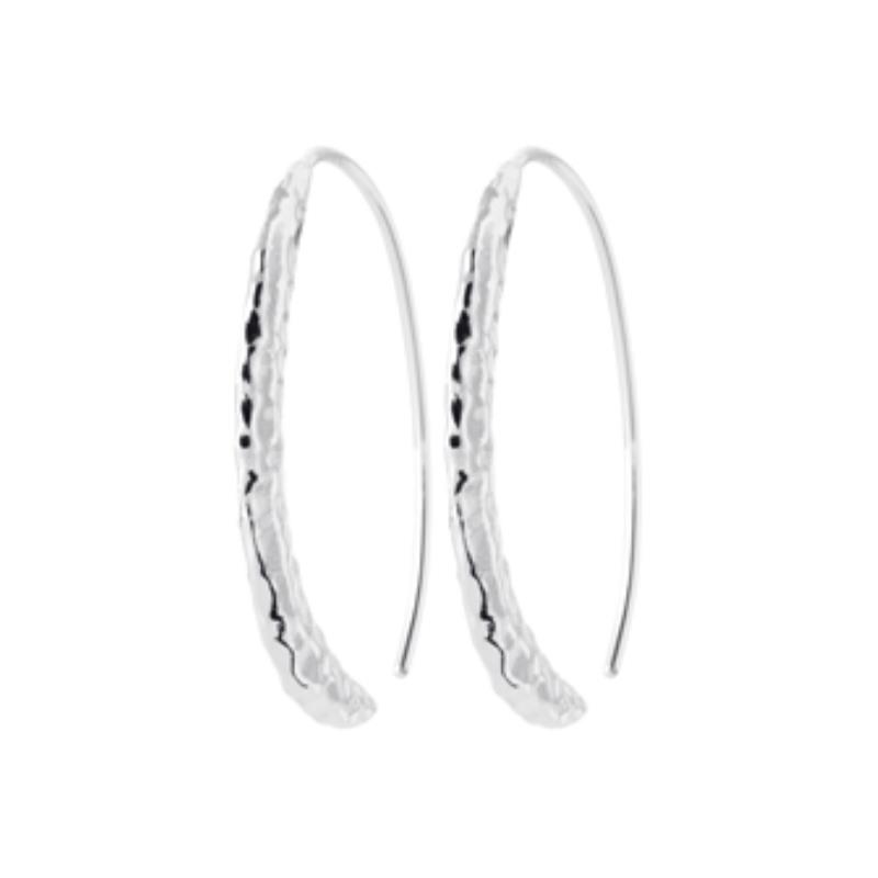 CREOLE ARGENT 925 RHODIE