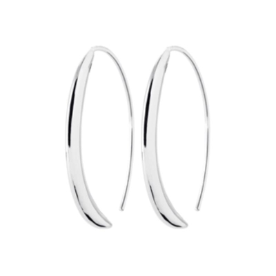 CREOLE ARGENT 925 RHODIE