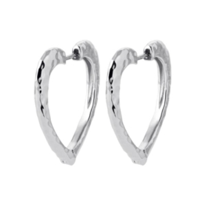 CREOLE ARGENT 925 RHODIE