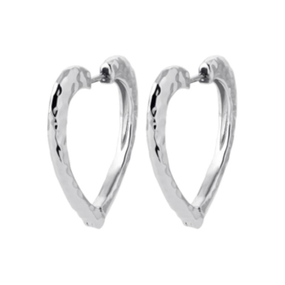 CREOLE ARGENT 925 RHODIE