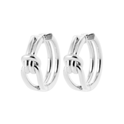 CREOLE ARGENT 925 RHODIE