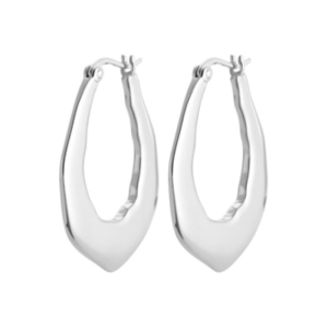 CREOLE ARGENT 925 RHODIE