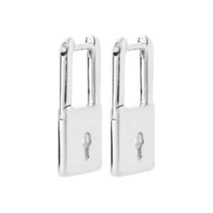 CREOLE ARGENT 925 RHODIE