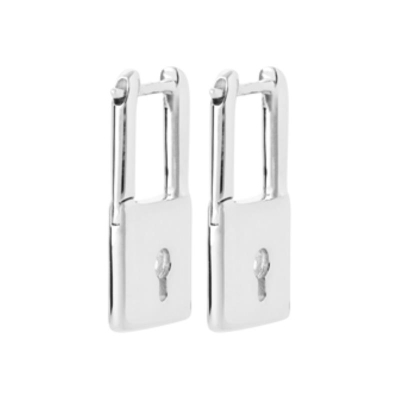 CREOLE ARGENT 925 RHODIE